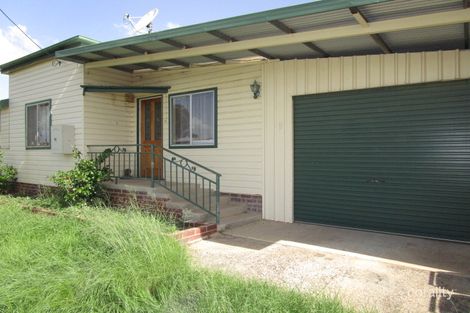 Property photo of 14 Binnie Street Tara QLD 4421