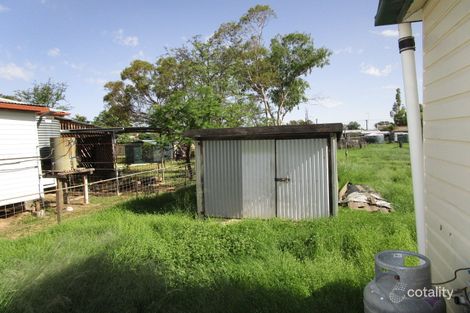 Property photo of 14 Binnie Street Tara QLD 4421