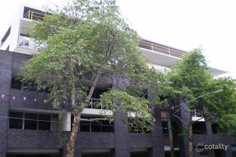 117/40 STANLEY ST, COLLINGWOOD, VIC 3066