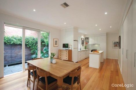 Property photo of 1860 Malvern Road Malvern East VIC 3145