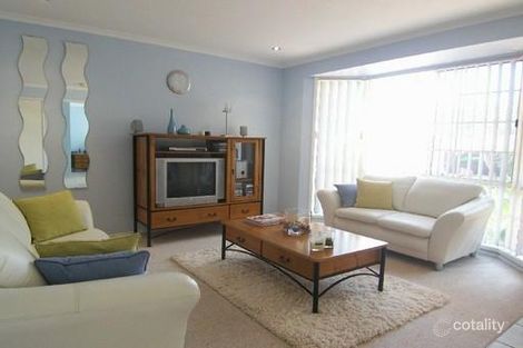 Property photo of 17 Thomas Way Currans Hill NSW 2567