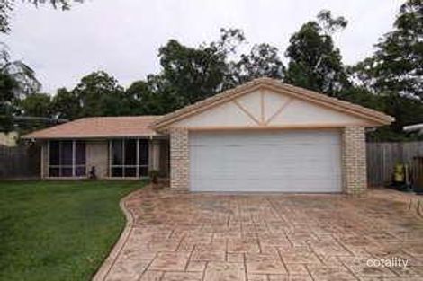 Property photo of 18 Carpenter Court Worongary QLD 4213