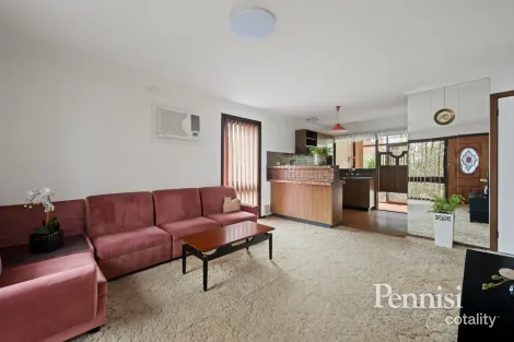 7/25-27 Hanson St, Niddrie, VIC 3042