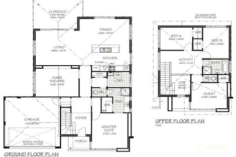 Property photo of 84 Grand Promenade Karrinyup WA 6018