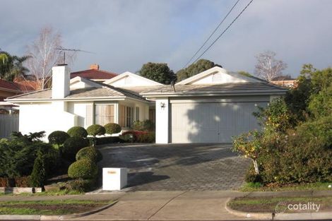 140 King St, Doncaster East, VIC 3109