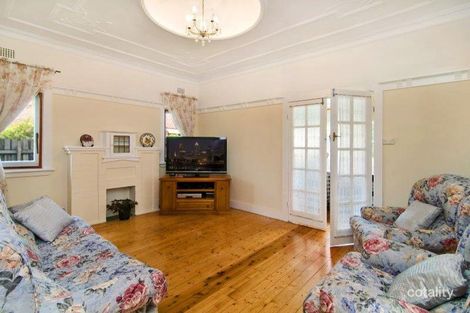 Property photo of 25 Forsyth Street North Willoughby NSW 2068