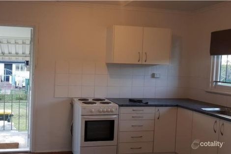 Property photo of 23 Skylark Street Inala QLD 4077