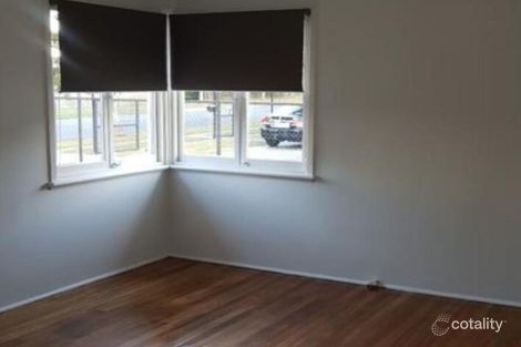 Property photo of 23 Skylark Street Inala QLD 4077