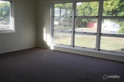 Property photo of 23 Skylark Street Inala QLD 4077