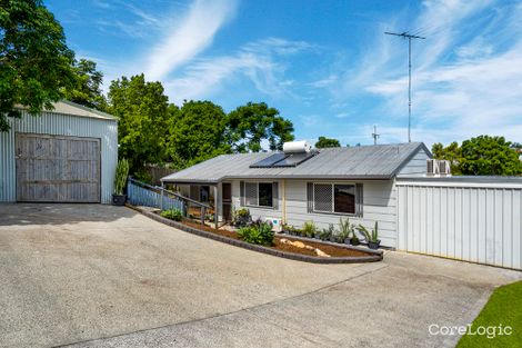 Property photo of 39 Yan Yean Street Beenleigh QLD 4207