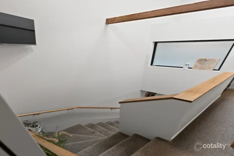 Property photo of 6/10-12 Edward Street Devonport TAS 7310