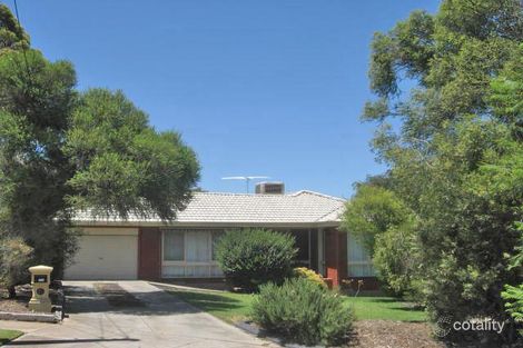 10 Maree Pl, Modbury North, SA 5092