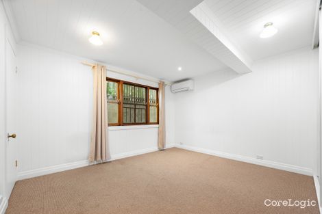 Property photo of 17 Joynt Street Hamilton QLD 4007