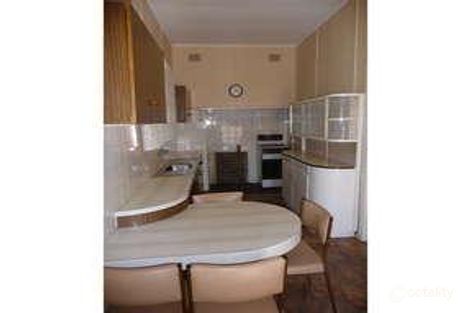 Property photo of 183 Buck Street Broken Hill NSW 2880