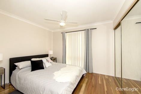 Property photo of 95 Wyndham Way Eleebana NSW 2282