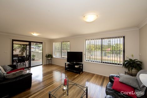 Property photo of 95 Wyndham Way Eleebana NSW 2282