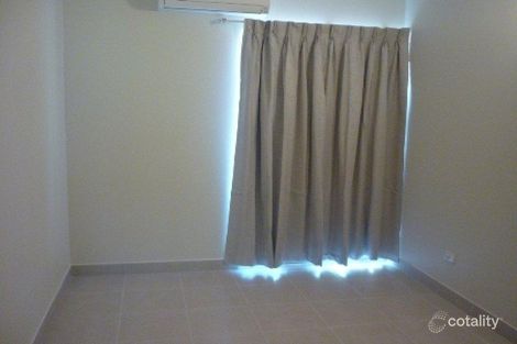 Property photo of 2 Kalymnos Drive Karama NT 0812