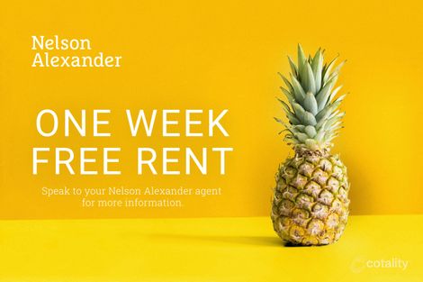 610/40 Collins St, Essendon, VIC 3040