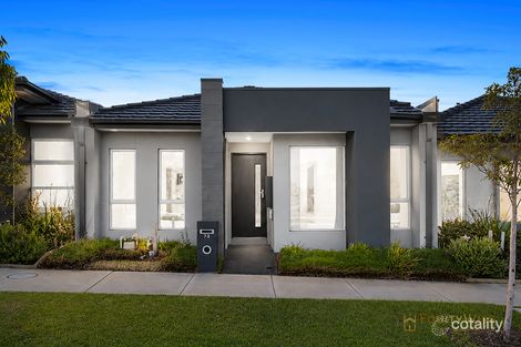 73 Millbrook Dr, Wyndham Vale, VIC 3024