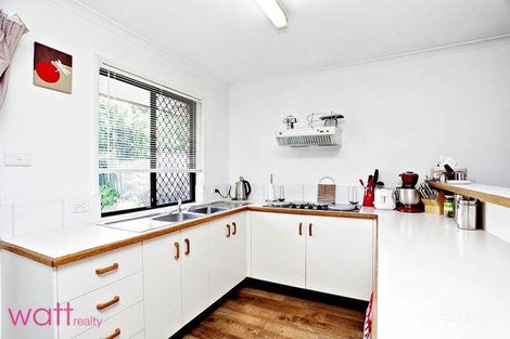 Property photo of 4/5 Imber Street Chermside QLD 4032