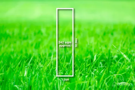 10 Duffy Ave, Doreen, VIC 3754