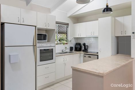 Property photo of 39 Yan Yean Street Beenleigh QLD 4207