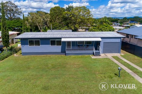 16 Churchill St, Caboolture, QLD 4510