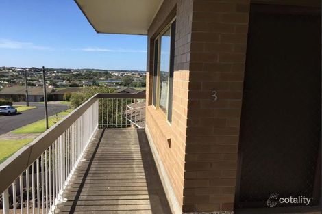Property photo of 3/78 Grafton Road Warrnambool VIC 3280