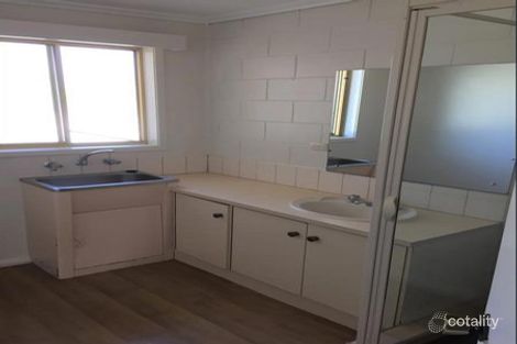 Property photo of 3/78 Grafton Road Warrnambool VIC 3280
