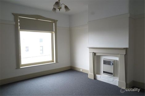 Property photo of 2/83 Goulburn Street Hobart TAS 7000