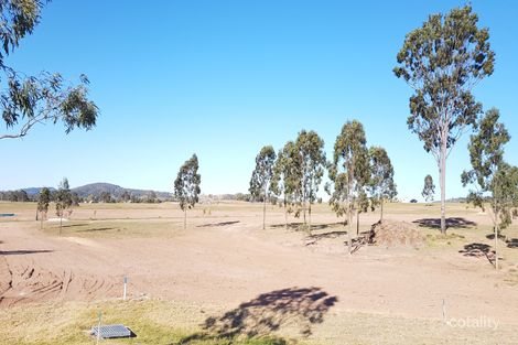 10 Parkdale Pl, Kensington Grove, QLD 4341