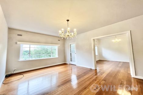 15/21 Mitford St, St Kilda, VIC 3182