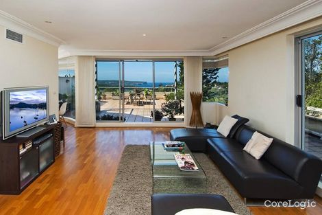 Property photo of 6/16 Parriwi Road Mosman NSW 2088