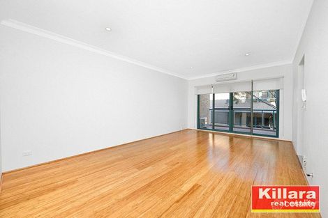Property photo of C15/803-805 Pacific Highway Gordon NSW 2072