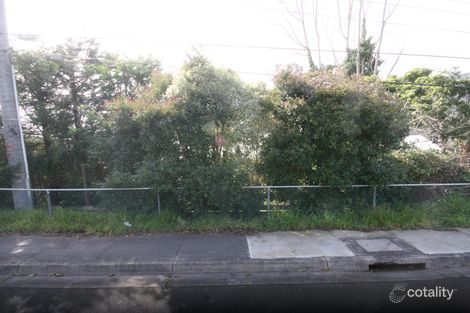 2/6 Williams Lane, Ferntree Gully, VIC 3156