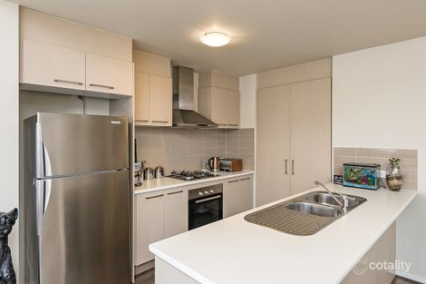 Property photo of 1 Bremer Street Mount Barker SA 5251