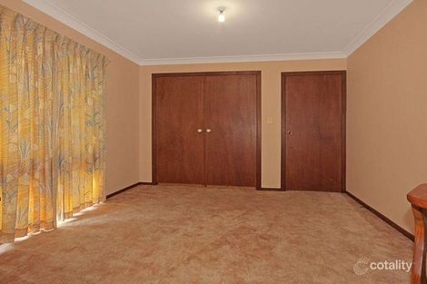 Property photo of 24 Connells Close Mossy Point NSW 2537