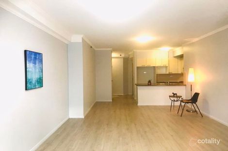 39/515 Kent St, Sydney, NSW 2000
