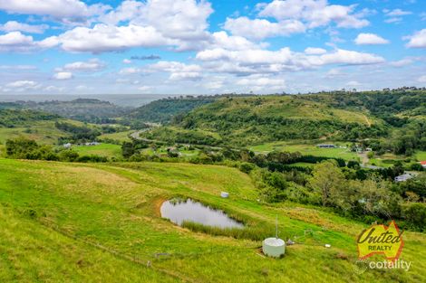 Property photo of 1375 Remembrance Driveway Razorback NSW 2571
