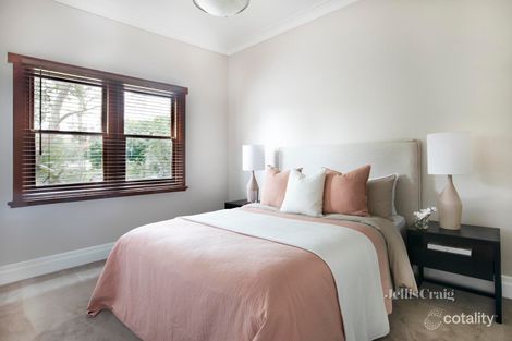 Property photo of 218 Mitchell Street Northcote VIC 3070