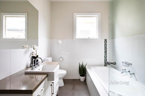 Property photo of 218 Mitchell Street Northcote VIC 3070