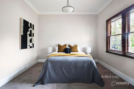 Property photo of 218 Mitchell Street Northcote VIC 3070