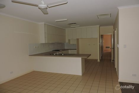 Property photo of 4A Macdonnell Court Mount Johns NT 0874