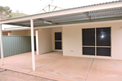 Property photo of 4A Macdonnell Court Mount Johns NT 0874