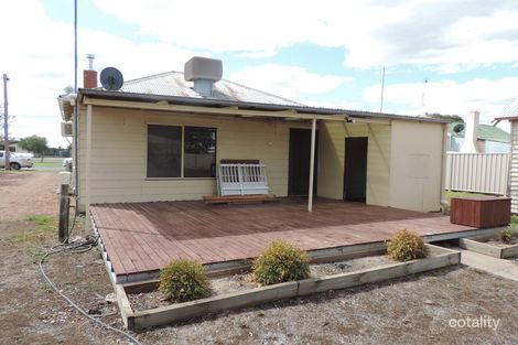 Property photo of 41 Main Street Gunbower VIC 3566