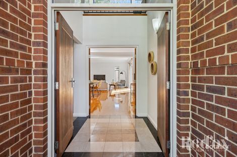 13 Braeside Rd, Mount Lawley, WA 6050