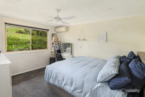 Property photo of 308 Dulong Road Dulong QLD 4560