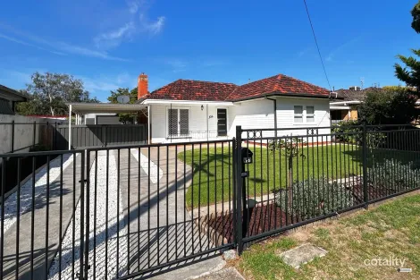 453 Logan Rd, North Albury, NSW 2640