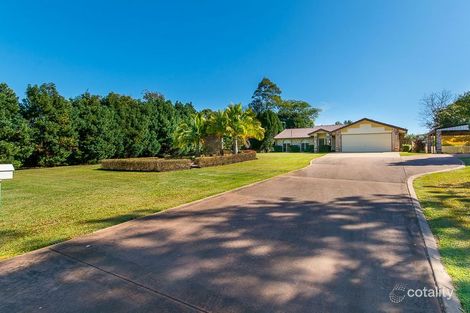 33-35 Darley Rd, Upper Caboolture, QLD 4510
