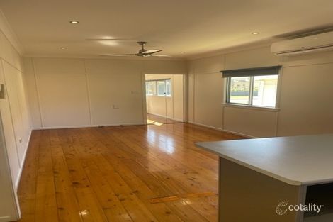 Property photo of 41 Murphy Street Scarborough QLD 4020